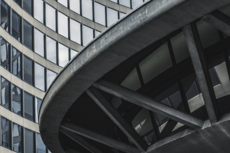 Beziehungsarbeit ist eine Kunst