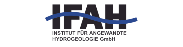IFAH – Ihr Institut für angewandte Hydrogeologie GmbH – Ihr Institut für Angewandte Hydrogeologie